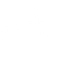 Indústria Naval