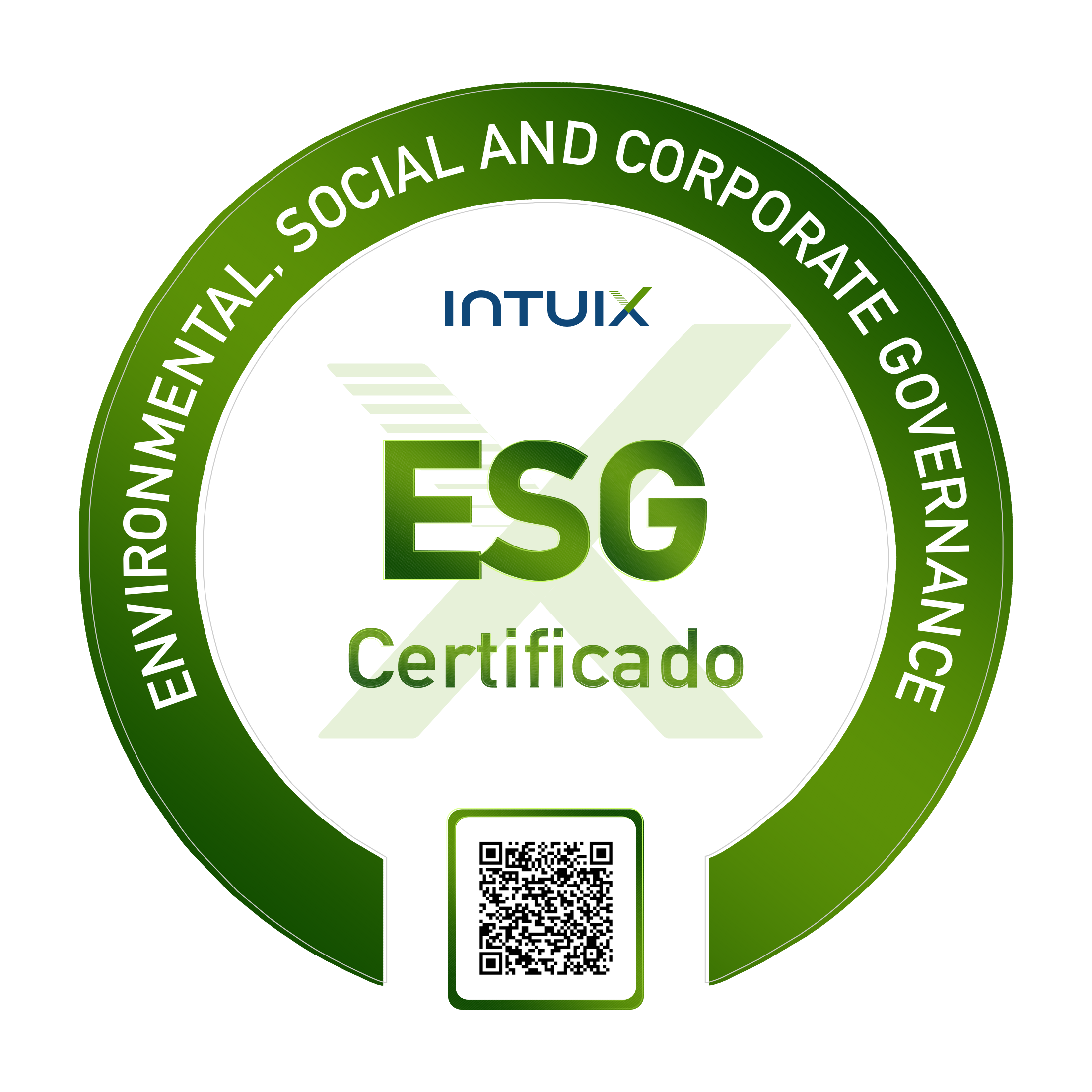 ESG