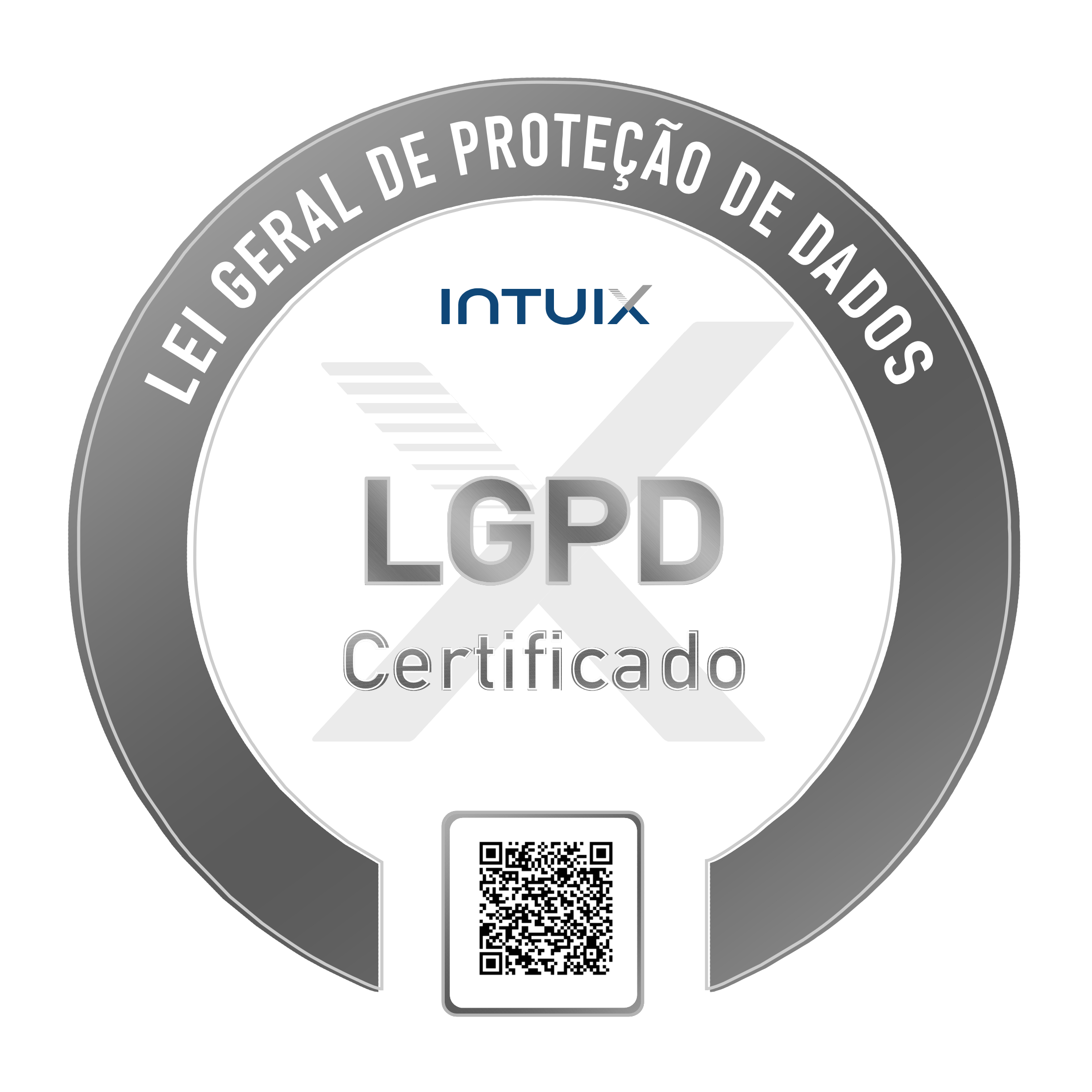 LGPD