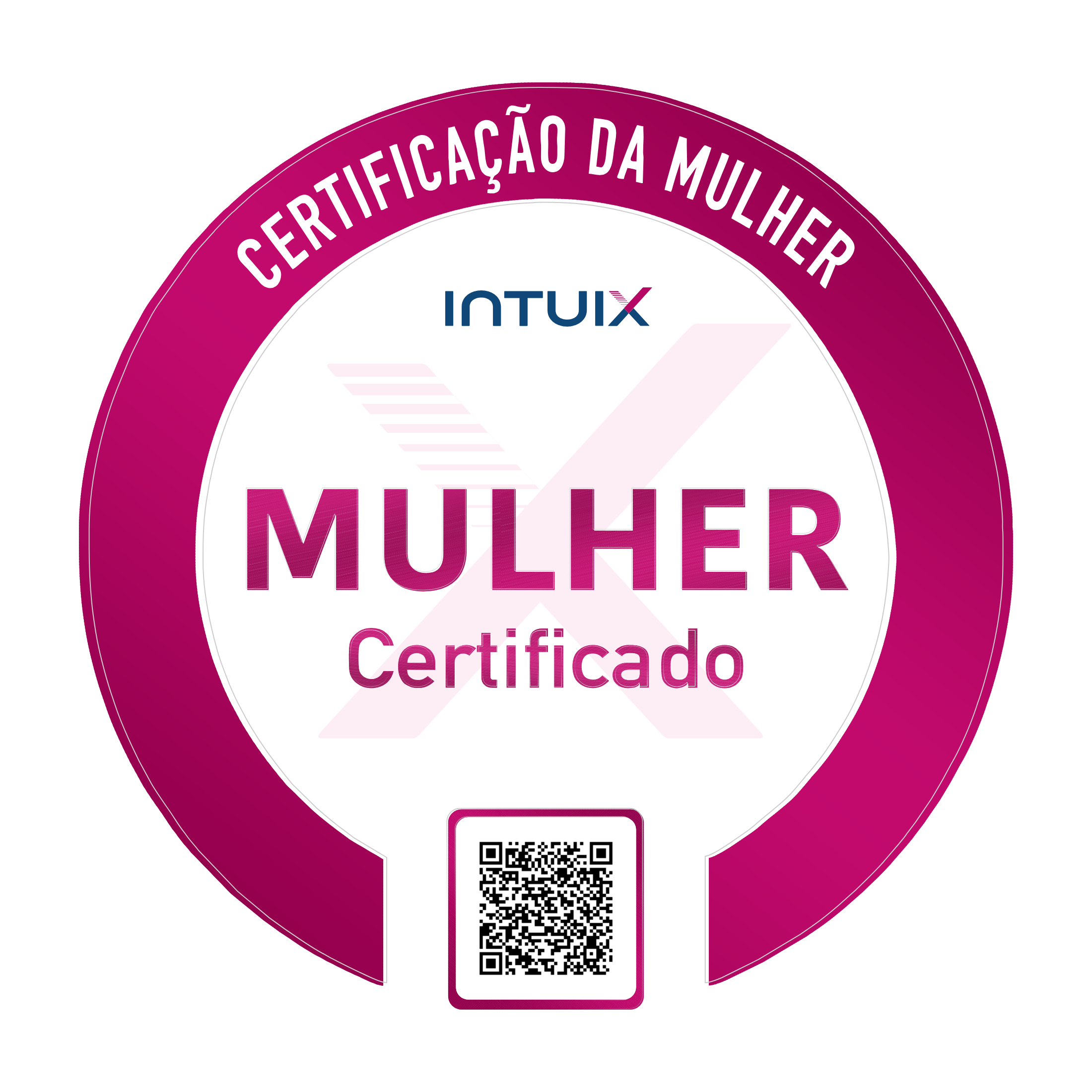 Mulher