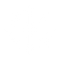 暖通空调系统